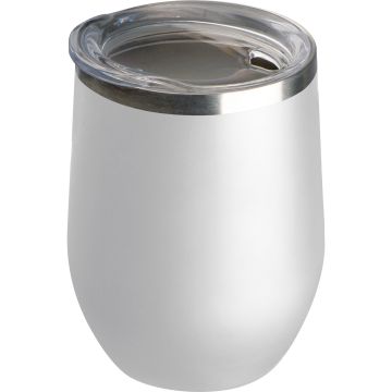 Vakuum Edelstahl Trinkbecher 300ml Vakuum Edelstahl Trinkbecher 300ml