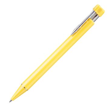 PREMIUM Druckkugelschreiber PREMIUM Druckkugelschreiber