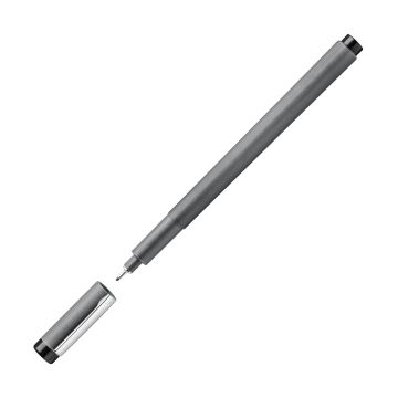 Staedtler Pigment-Liner 1,0 mm Staedtler Pigment-Liner 1,0 mm