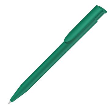 HAPPY Druckkugelschreiber HAPPY Druckkugelschreiber