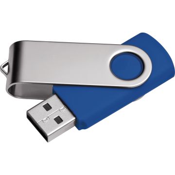 USB Stick Twister 8GB USB Stick Twister 8GB