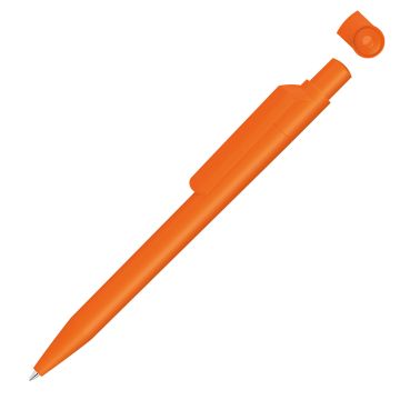 ON TOP F, orange ON TOP F, orange