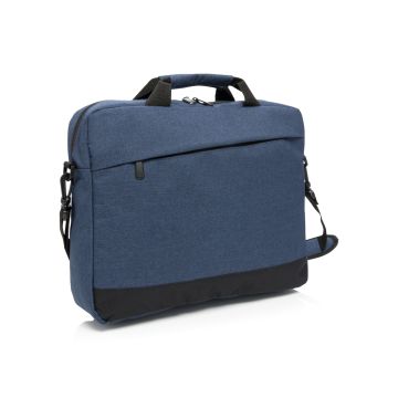 Trend 15” Laptoptasche Trend 15” Laptoptasche