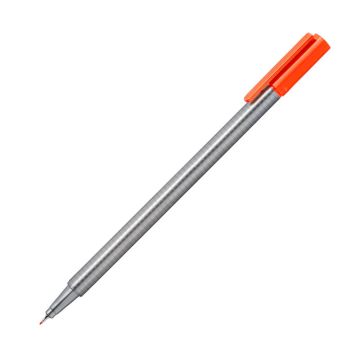 Staedtler Triplus Fineliner neon Staedtler Triplus Fineliner neon