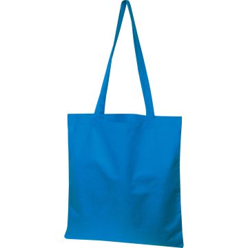 Non Woven Tasche Non Woven Tasche