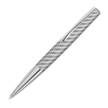 ELEGANCE C, silber ELEGANCE C, silber