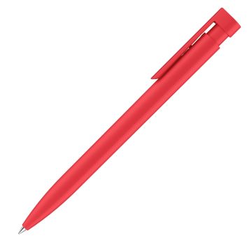 Senator Liberty Polished Druckkugelschreiber Senator Liberty Polished Druckkugelschreiber