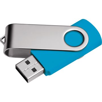 USB Stick Twister 32GB USB Stick Twister 32GB