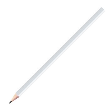 Staedtler Bleistift lang 175 mm Sechskant (eckig) farbig lackiert Staedtler Bleistift lang 175 mm Sechskant (eckig) farbig lackiert