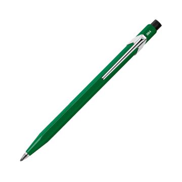 Caran d'Ache 884 Junior Fallminenstift Fixpencil 2 mm Bleistiftmine Caran d'Ache 884 Junior Fallminenstift Fixpencil 2 mm Bleistiftmine