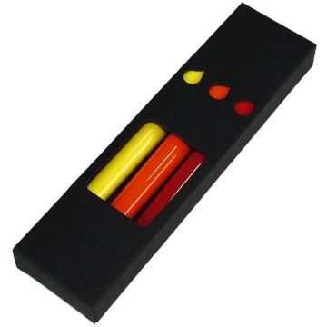 SET BOX SET BOX