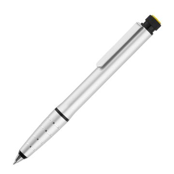 2in1 Druckkugelschreiber 2in1 Druckkugelschreiber