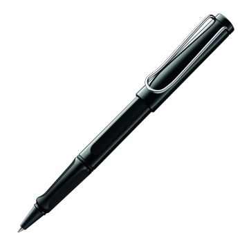LAMY safari Tintenroller M LAMY safari Tintenroller M