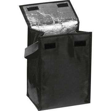 Kühltasche Kühltasche