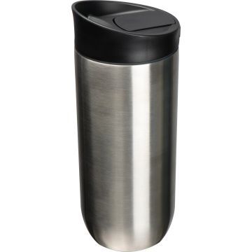 Isolierbecher 500ml mit Push-Button Verschluss Isolierbecher 500ml mit Push-Button Verschluss