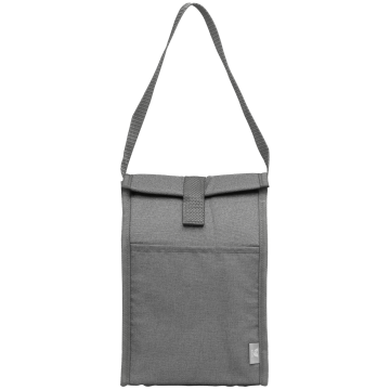Faye rPET-Lunch-Kühltasche Faye rPET-Lunch-Kühltasche