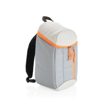 Kühlrucksack 10L Kühlrucksack 10L