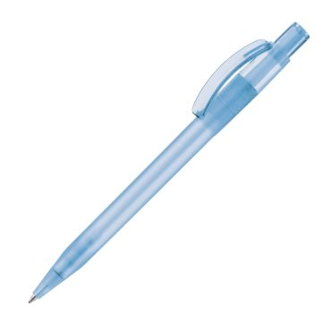 PIXEL frozen, hellblau PIXEL frozen, hellblau