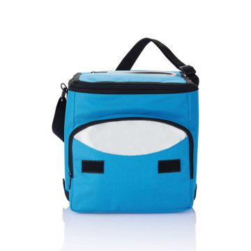 Kühltasche faltbar Kühltasche faltbar