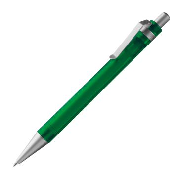 ARCTIS Druckkugelschreiber ARCTIS Druckkugelschreiber