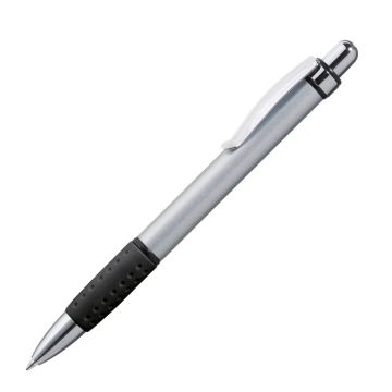 ARGON Druckkugelschreiber ARGON Druckkugelschreiber