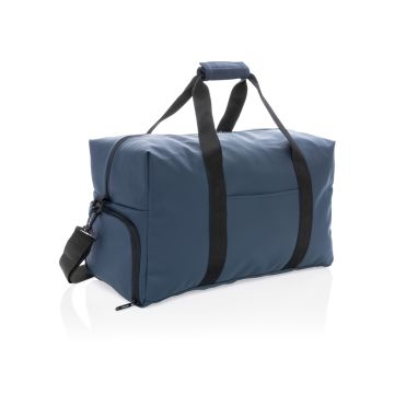Schicke PU Wochenendtasche Schicke PU Wochenendtasche