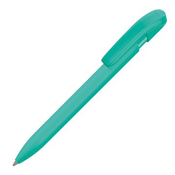 SKY GUM, petrol SKY GUM, petrol