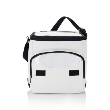 Kühltasche faltbar Kühltasche faltbar