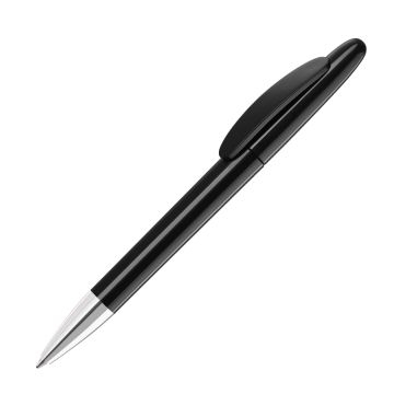 ICON SI, schwarz ICON SI, schwarz