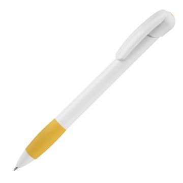 FANTASY Druckkugelschreiber FANTASY Druckkugelschreiber