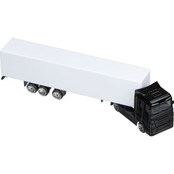 Miniatur LKW Miniatur LKW