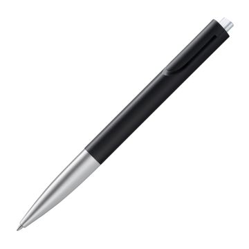 LAMY noto Kugelschreiber 283 silber M LAMY noto Kugelschreiber 283 silber M