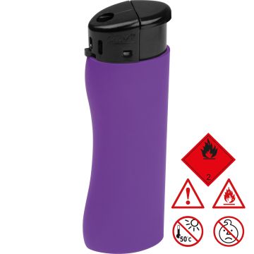 Feuerzeug Feuerzeug