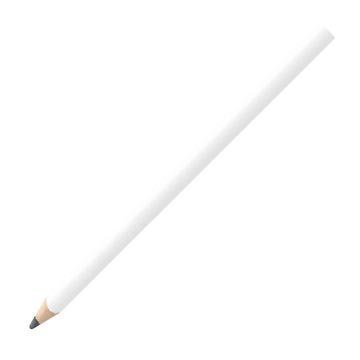 Staedtler Zimmermannstift lackiert, aus zertifiziertem Holz Staedtler Zimmermannstift lackiert, aus zertifiziertem Holz