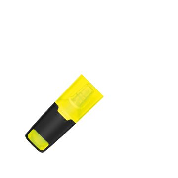 LIQEO HIGHLIGHTER MINI Textmarker LIQEO HIGHLIGHTER MINI Textmarker