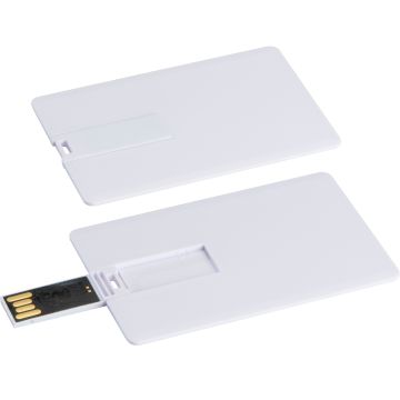 USB Karte 4GB USB Karte 4GB