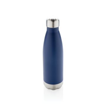 Vakuumisolierte Stainless Steel Flasche Vakuumisolierte Stainless Steel Flasche