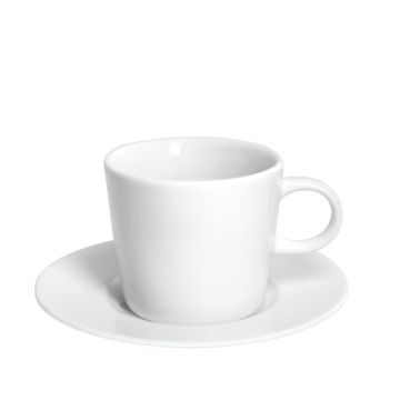 Senator Fancy Espresso Tasse Mit Untertasse Senator Fancy Espresso Tasse Mit Untertasse