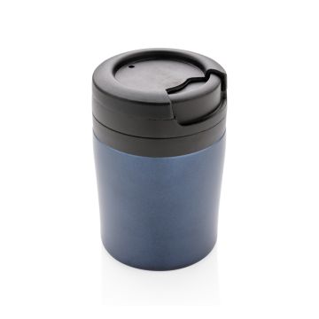 Coffee to go Becher Coffee to go Becher