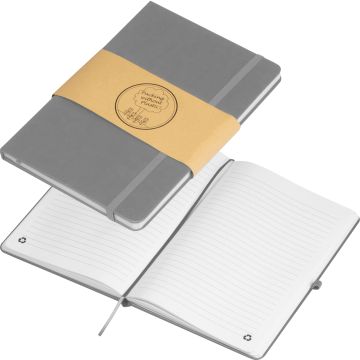 A5 Notizbuch A5 Notizbuch
