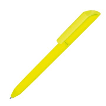 VANE GUM NEON, neongelb VANE GUM NEON, neongelb