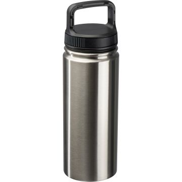 Vakuum Edelstahlflasche, 550ml Vakuum Edelstahlflasche, 550ml