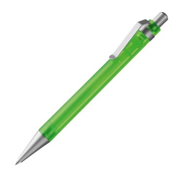 ARCTIS Druckkugelschreiber ARCTIS Druckkugelschreiber