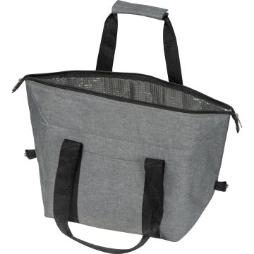 Kühltasche aus Polyester Kühltasche aus Polyester
