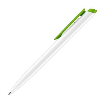 Senator Dart Basic Polished Druckkugelschreiber Senator Dart Basic Polished Druckkugelschreiber