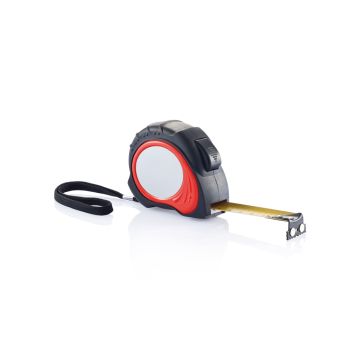 8m/25mm Maßband Tool Pro 8m/25mm Maßband Tool Pro
