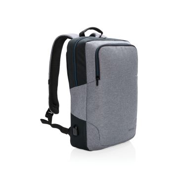 Arata 15” Laptop-Rucksack Arata 15” Laptop-Rucksack
