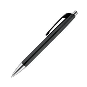 Caran d'Ache 888 INFINITE Kugelschreiber Werbeartikel Caran d'Ache 888 INFINITE Kugelschreiber Werbeartikel