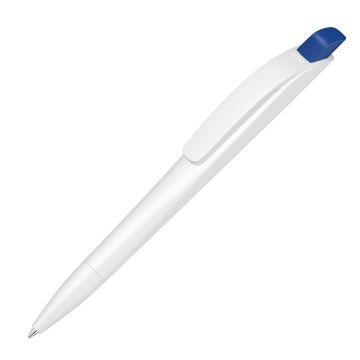 STREAM Druckkugelschreiber STREAM Druckkugelschreiber
