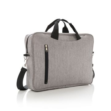 Basic 15” Laptop-Tasche Basic 15” Laptop-Tasche